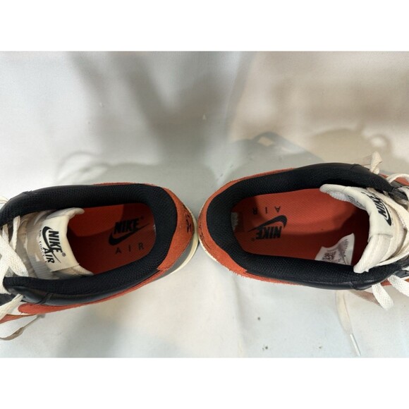 Nike Air Force 1 Low Vintage Coral Size 8 main image 4